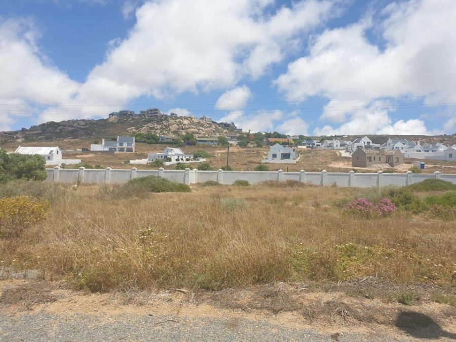 0 Bedroom Property for Sale in Sandy Point Western Cape